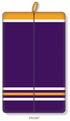 Athletic Knit Zaa501-Design-A1606